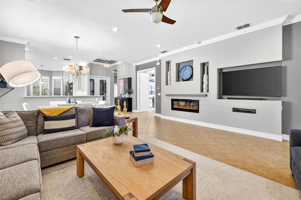 Image 23 of property listing at 15912 COBBLE MILL DRIVE, Wimauma, FL 33598