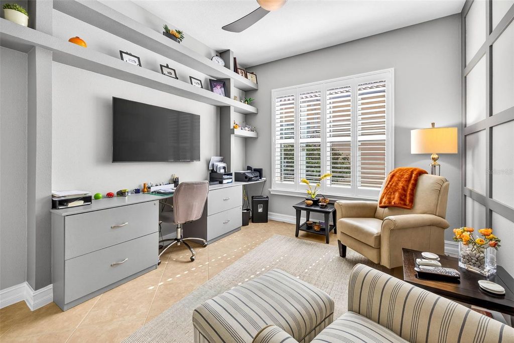 Image 26 of property listing at 15912 COBBLE MILL DRIVE, Wimauma, FL 33598