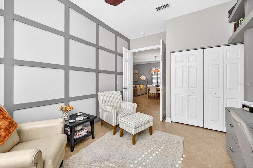 Image 27 of property listing at 15912 COBBLE MILL DRIVE, Wimauma, FL 33598