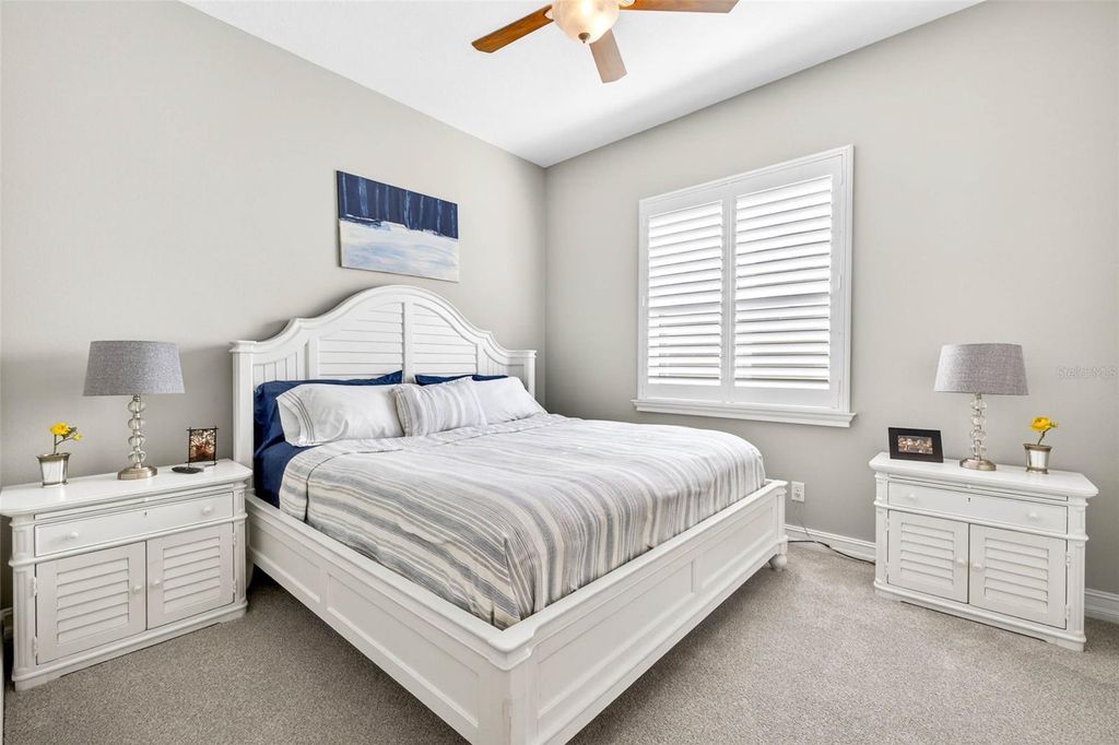 Image 28 of property listing at 15912 COBBLE MILL DRIVE, Wimauma, FL 33598