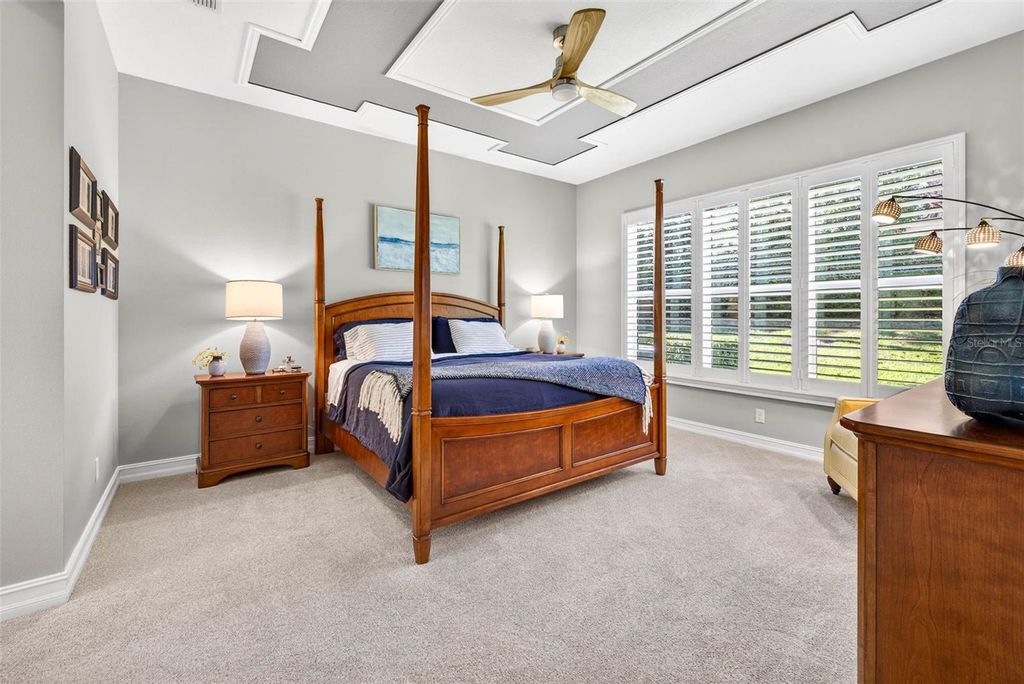 Image 31 of property listing at 15912 COBBLE MILL DRIVE, Wimauma, FL 33598