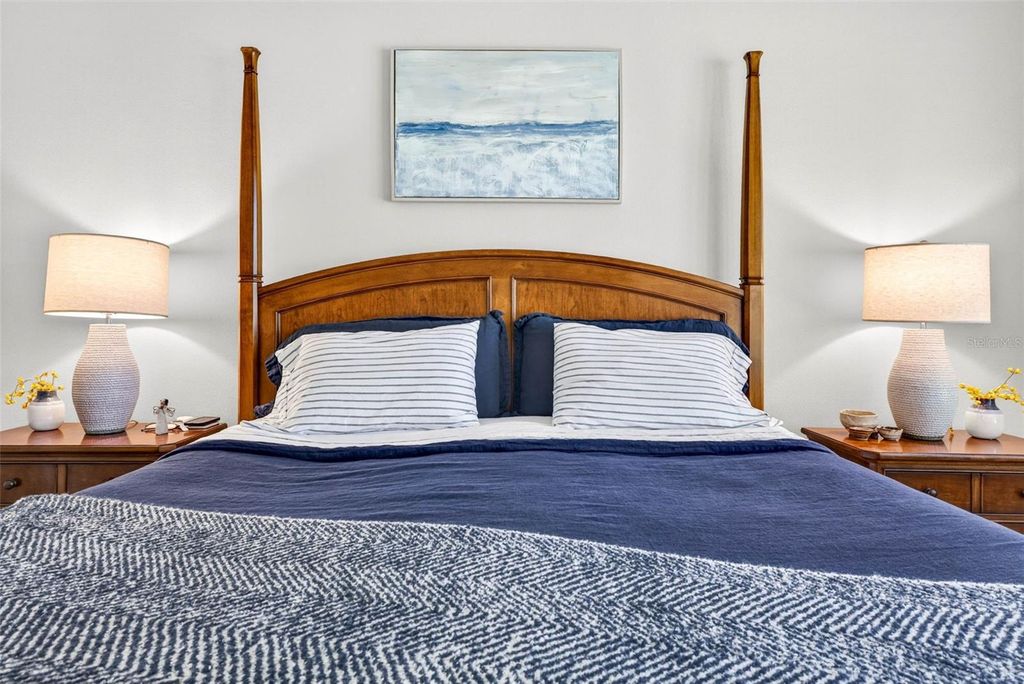 Image 34 of property listing at 15912 COBBLE MILL DRIVE, Wimauma, FL 33598