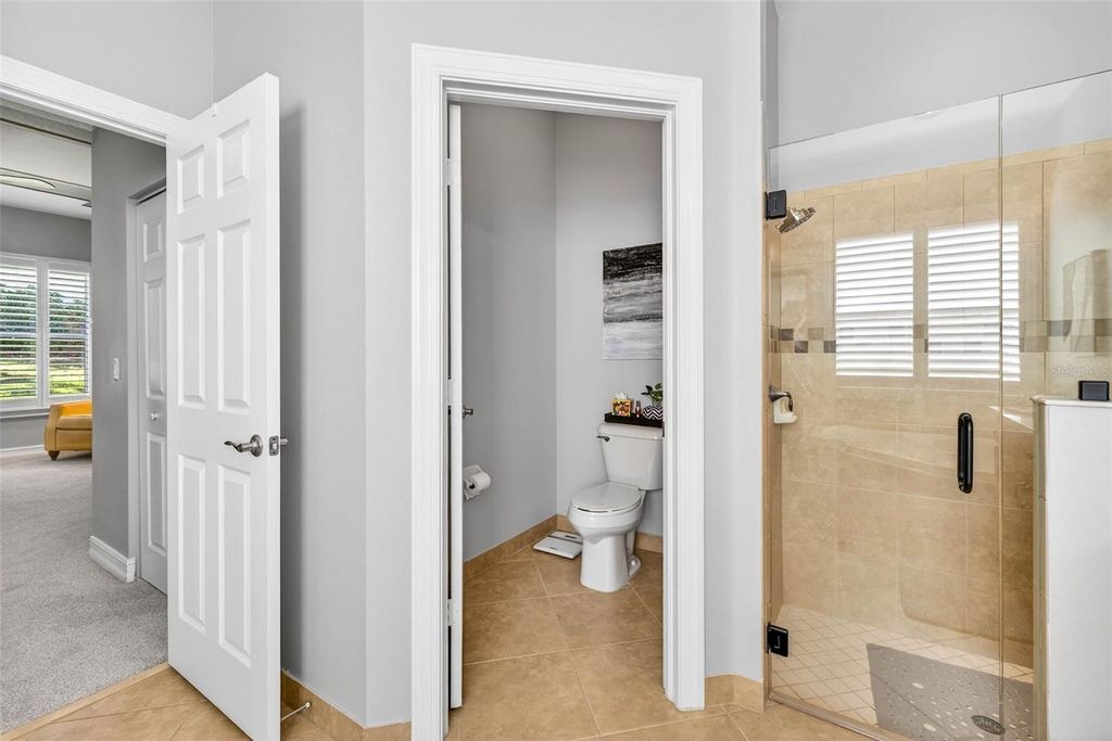 Image 38 of property listing at 15912 COBBLE MILL DRIVE, Wimauma, FL 33598