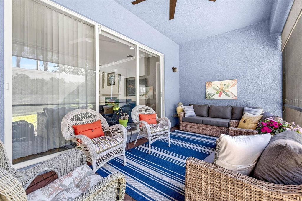 Image 44 of property listing at 15912 COBBLE MILL DRIVE, Wimauma, FL 33598