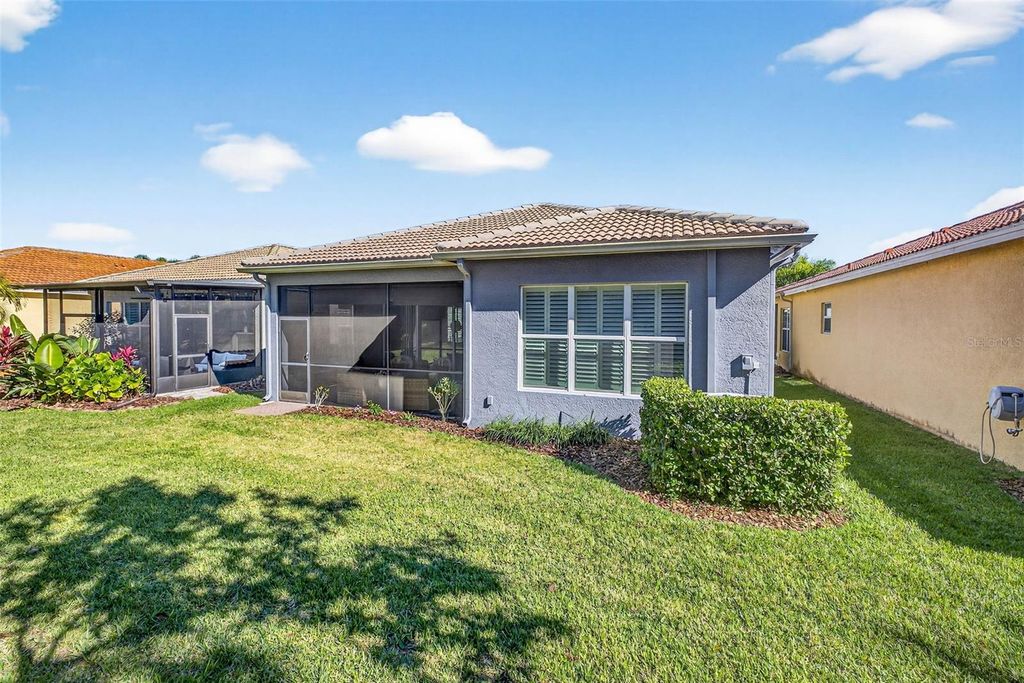 Image 48 of property listing at 15912 COBBLE MILL DRIVE, Wimauma, FL 33598