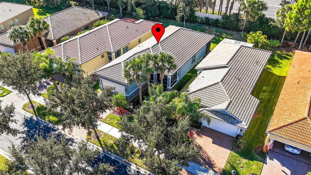 Image 51 of property listing at 15912 COBBLE MILL DRIVE, Wimauma, FL 33598