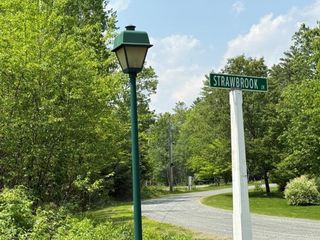 Straw Brook Lane, Canaan, NH 03741