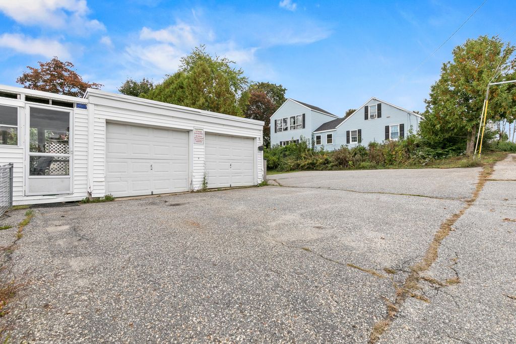 1114 Lisbon Street, Lewiston, ME 04240 — photo 4