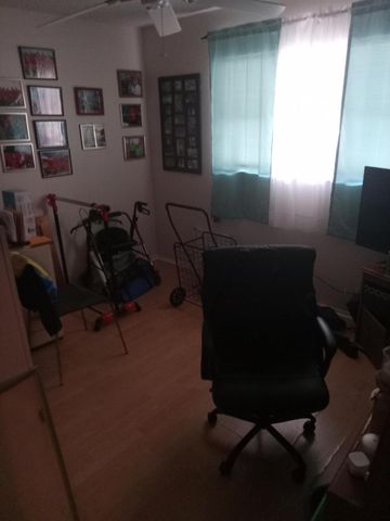 2901 E Sunrise Lakes Drive E 202, Sunrise, FL 33322