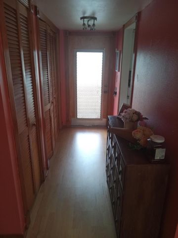 2901 E Sunrise Lakes Drive E 202, Sunrise, FL 33322