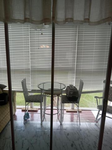 2901 E Sunrise Lakes Drive E 202, Sunrise, FL 33322