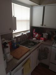 2901 E Sunrise Lakes Drive E 202, Sunrise, FL 33322