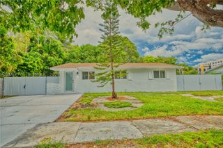 11301 SW 201st St, Miami, FL 33189