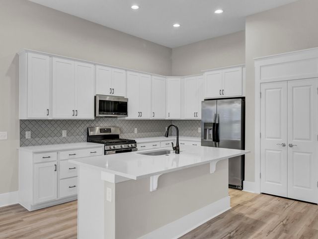 253 River Martin Court, Summerville, SC 29483