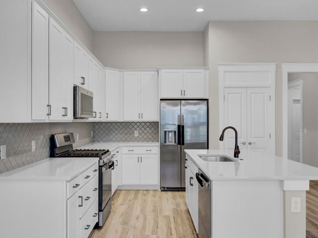 253 River Martin Court, Summerville, SC 29483