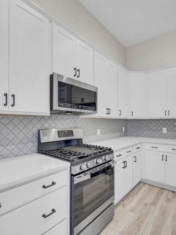 253 River Martin Court, Summerville, SC 29483