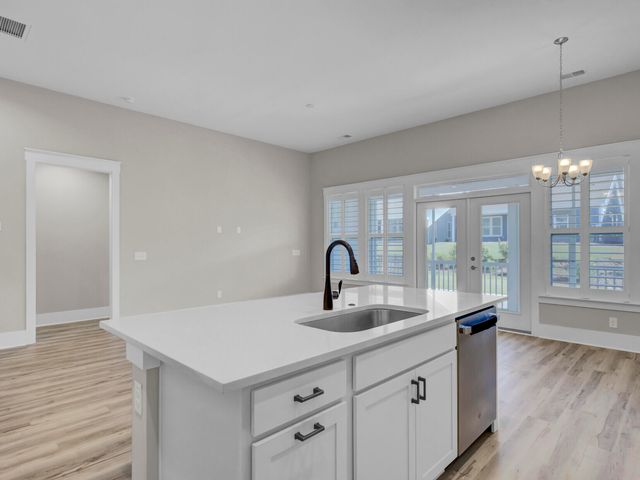 253 River Martin Court, Summerville, SC 29483