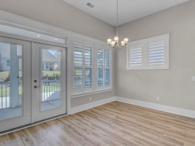 253 River Martin Court, Summerville, SC 29483