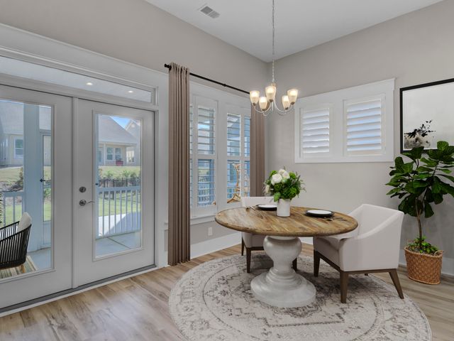 253 River Martin Court, Summerville, SC 29483