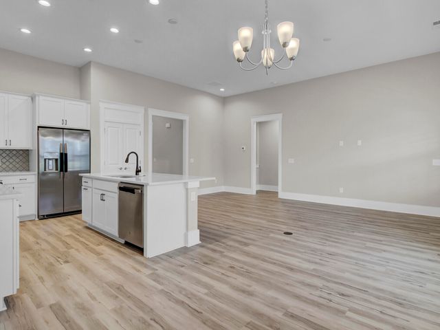 253 River Martin Court, Summerville, SC 29483