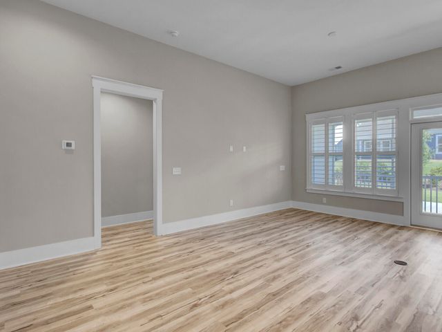 253 River Martin Court, Summerville, SC 29483