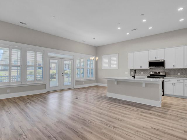 253 River Martin Court, Summerville, SC 29483