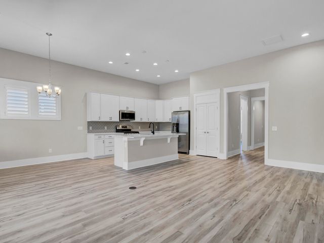 253 River Martin Court, Summerville, SC 29483