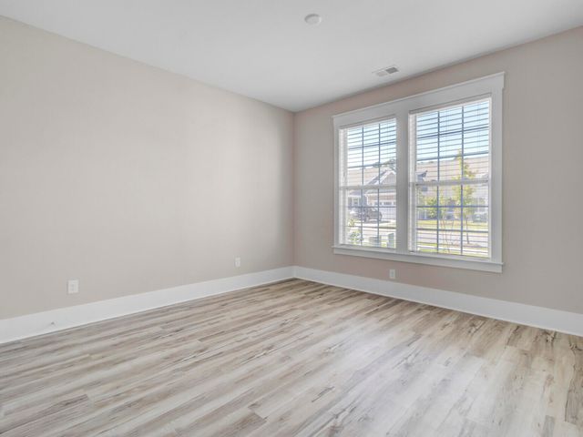 253 River Martin Court, Summerville, SC 29483