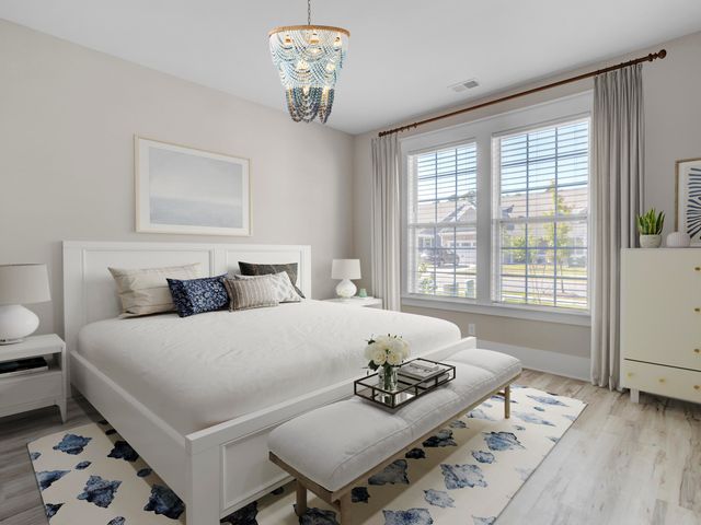 253 River Martin Court, Summerville, SC 29483