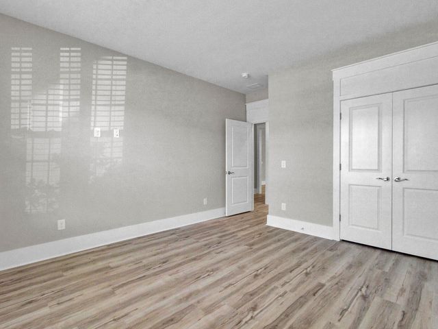 253 River Martin Court, Summerville, SC 29483