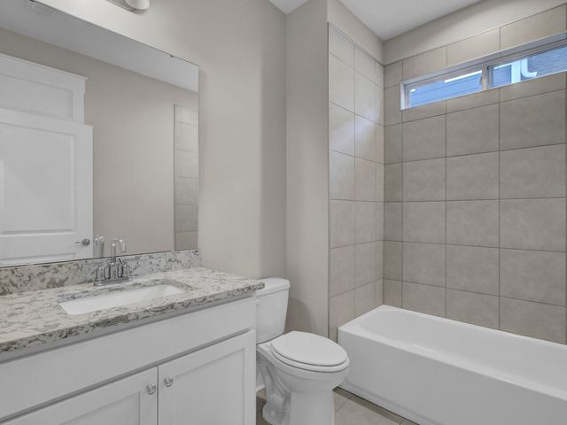 253 River Martin Court, Summerville, SC 29483