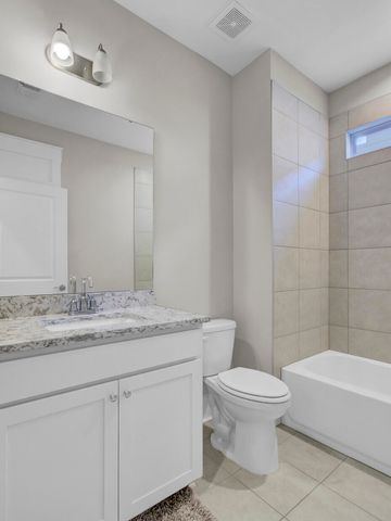 253 River Martin Court, Summerville, SC 29483