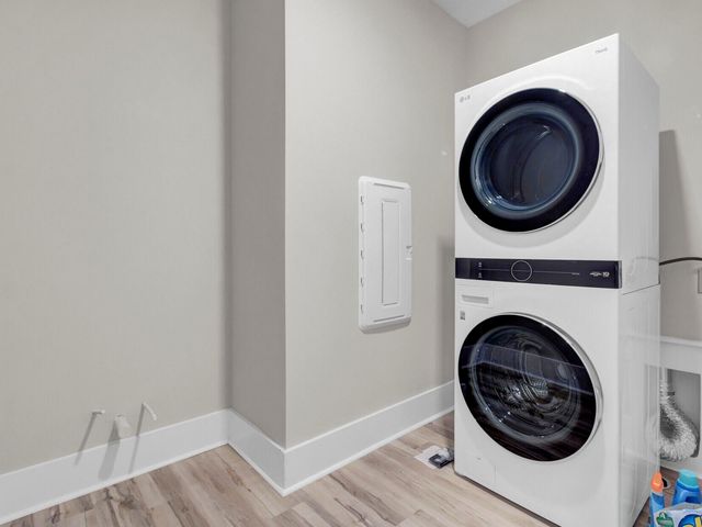 253 River Martin Court, Summerville, SC 29483