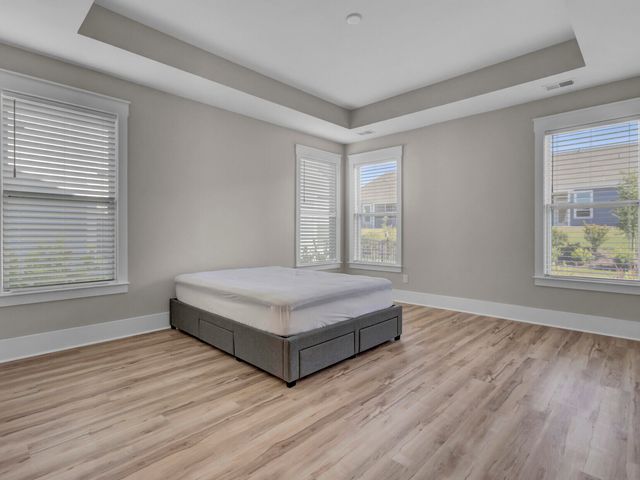 253 River Martin Court, Summerville, SC 29483