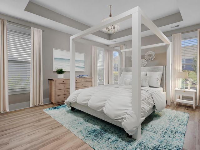 253 River Martin Court, Summerville, SC 29483