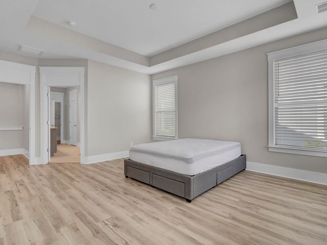 253 River Martin Court, Summerville, SC 29483