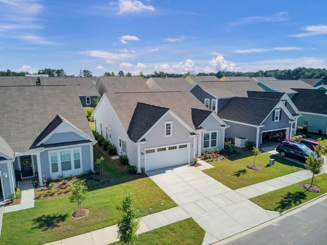 253 River Martin Court, Summerville, SC 29483