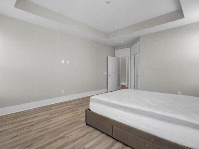 253 River Martin Court, Summerville, SC 29483