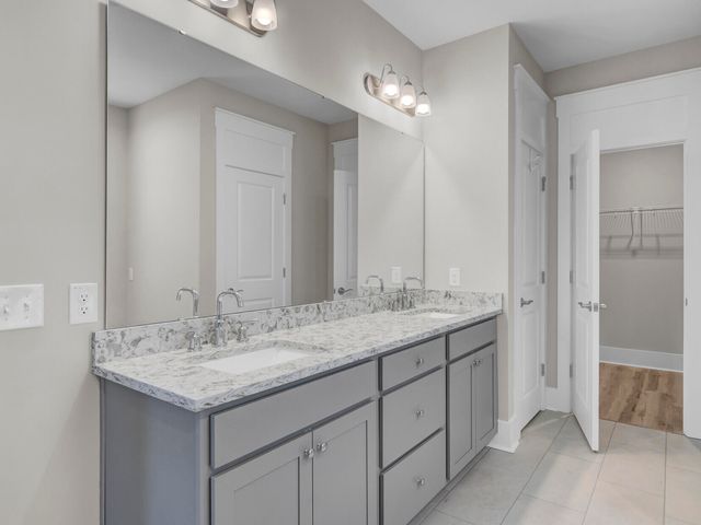 253 River Martin Court, Summerville, SC 29483