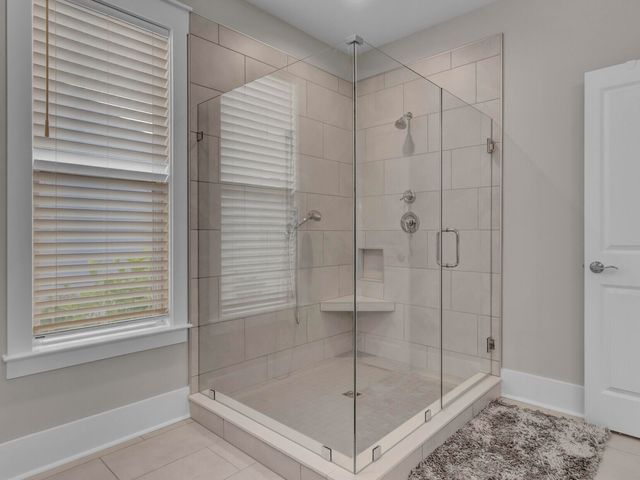 253 River Martin Court, Summerville, SC 29483