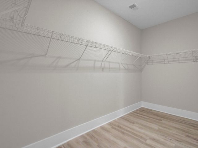 253 River Martin Court, Summerville, SC 29483