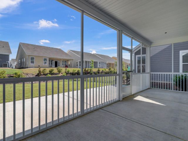 253 River Martin Court, Summerville, SC 29483