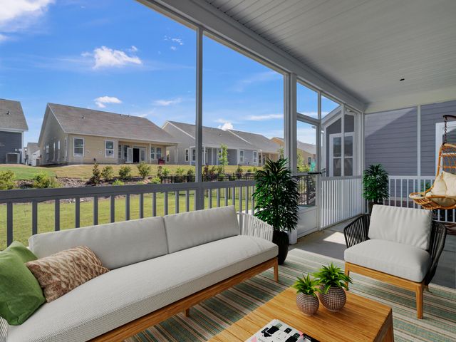 253 River Martin Court, Summerville, SC 29483