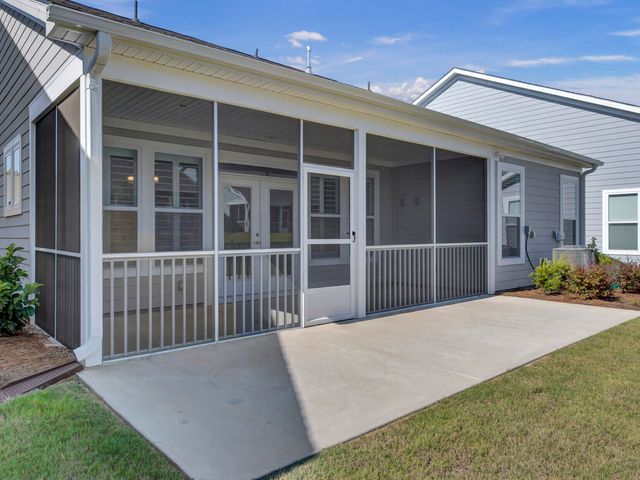 253 River Martin Court, Summerville, SC 29483