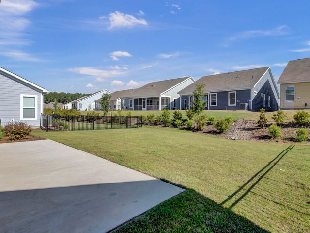 253 River Martin Court, Summerville, SC 29483