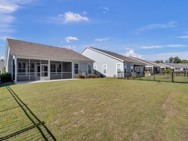 253 River Martin Court, Summerville, SC 29483