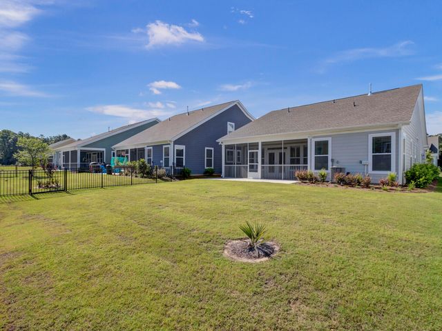 253 River Martin Court, Summerville, SC 29483