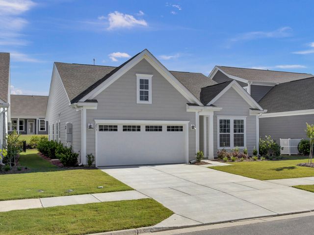 253 River Martin Court, Summerville, SC 29483