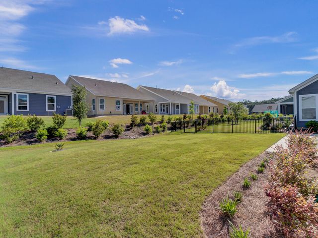 253 River Martin Court, Summerville, SC 29483