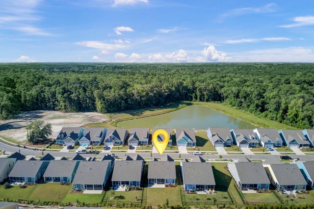 253 River Martin Court, Summerville, SC 29483